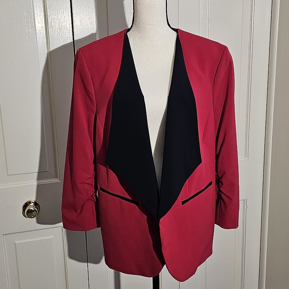 Nine West Jacket